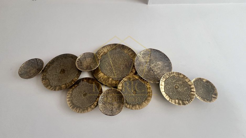 Apartament superb cu 3 camere, complet mobilat si utilat I Braytim - Poză 5