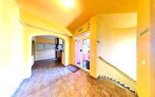 Pensiune Centrala: sub Brand apreciat, o alegere inspirata - Poză 4