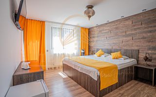 PENSIUNEA DIN DOFTANA – UN LOC CARE VINDE EMOȚII, NU CAMERE! - Poză 27