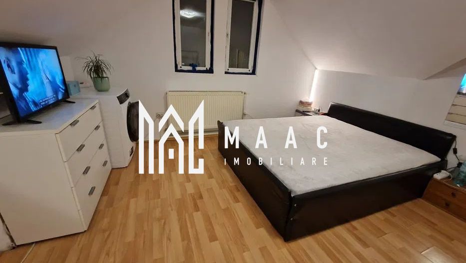 Apartament 2 camere | Decomandat | 57 MPU | Hipodrom 3 - Poză 2