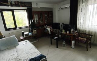 Apartament 2 camere decomandat, mobilat si utilat, de inchiriat - Rond Bucium, Iasi - Poză 4