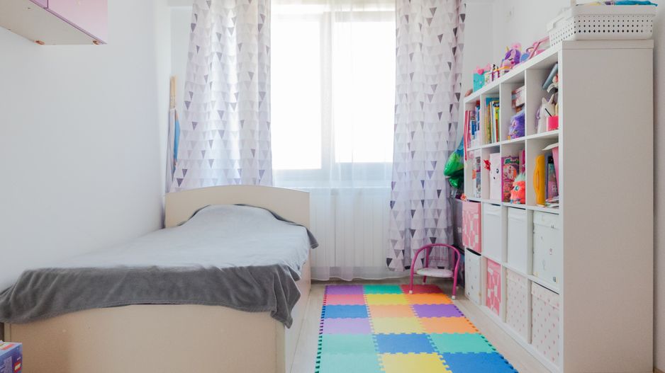TOMIS PLUS (COD 05) Apartament 3 Camere Premium Ideal pentru Familie - Poză 10
