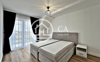 Casă de închiriat cu 4 camere în Oncea, Oradea - Poză 1