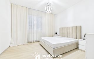 Proprietate deosebită – Casă pe Colț cu 2 fronturi stradale - Poză 20