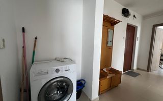 2 camere decomandate, USAMV, Manastur, Izlazului, BIG, Campului - Poză 6