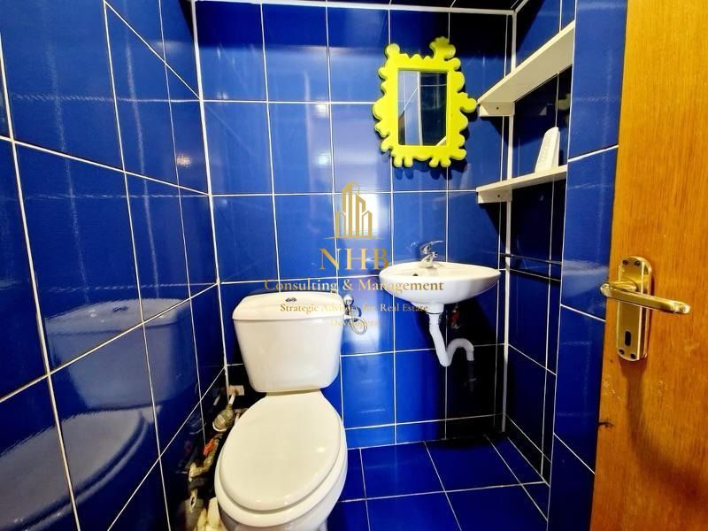 Apartament 2 camere Bucur Obor | Centrala Proprie - Poză 8