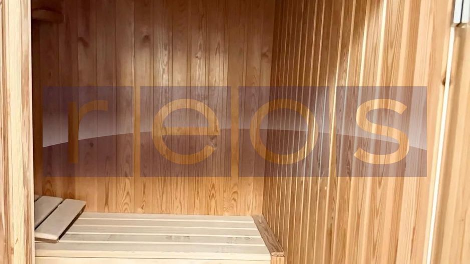 VANZARE PENTHOUSE 4 CAMERE | PIATA UNIRII | SAUNA | CENTRALA PROPRIE | - Poză 17