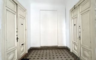 Apartament de Vanzare | 2 camere | Dorobanti | Capitale | 50mp - Poză 27