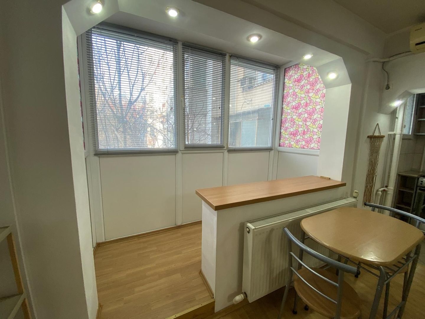 Garsoniera | Salajan - Aleea Ilioara - Poză 4