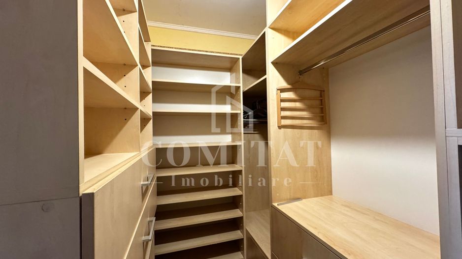 Apartament cu 2 camere | Dispunere pe 2 niveluri | Buna Ziua - Poză 6
