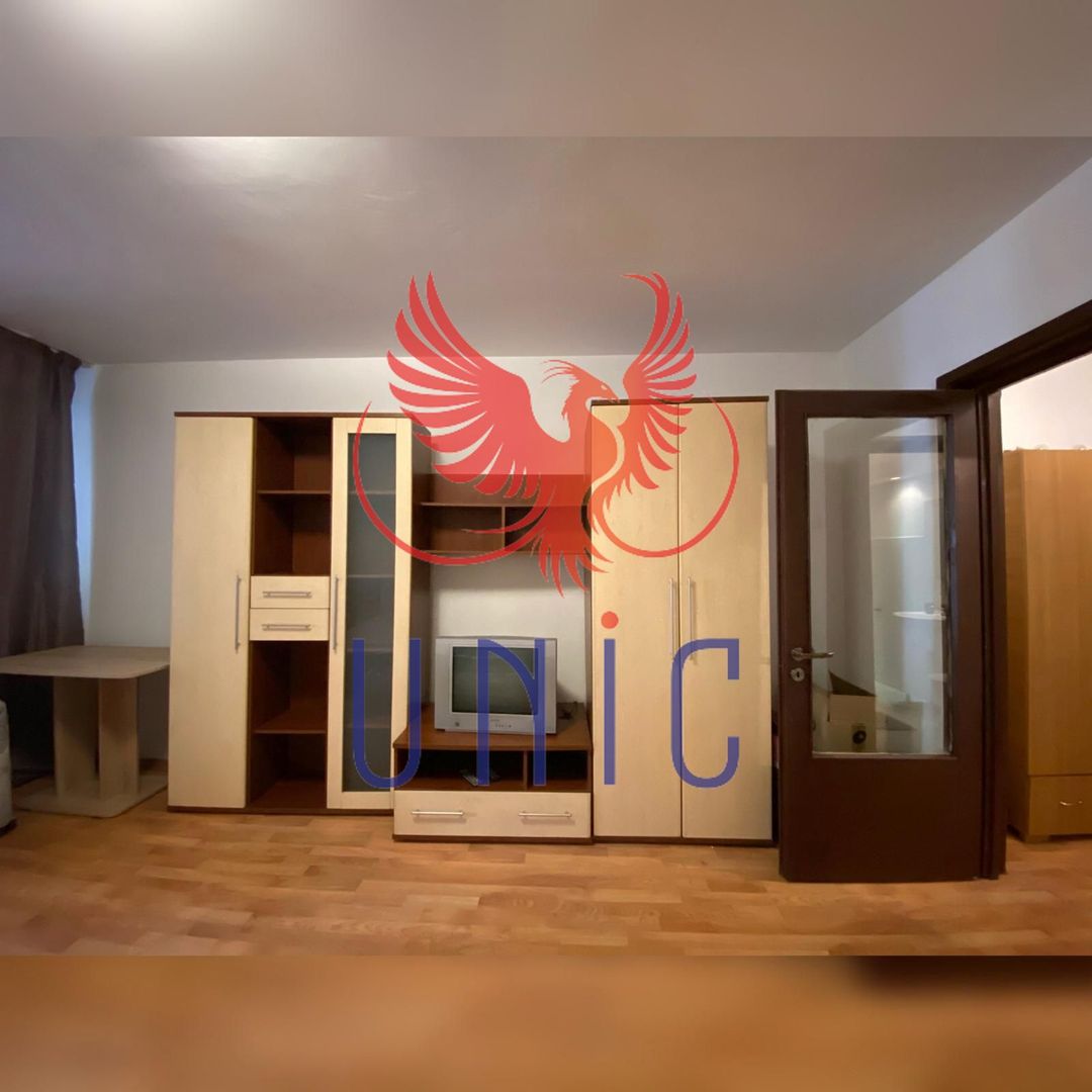 Garsoniera parter, balcon, Brazda lui Novac - 63 999 Euro - Poză 5