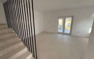 Comision 0%. Toate utilitatile inclusiv asfalt. Finisaje la alegere - Poză 6