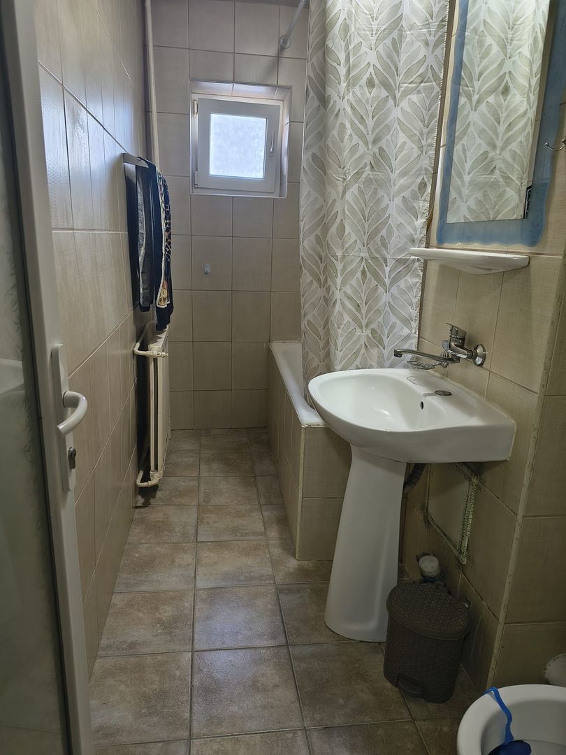 Comision 0 ,Inchiriere garsoniera confort 1 sporit - Schiță 10