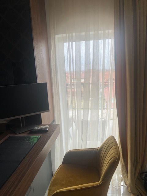 Apartament 2 camere splendid cu terasa de 40 MP - Poză 21