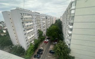 2 camere - Titan – 41,5 mp, etaj 9/10, la 7 minute de metrou - Poză 13