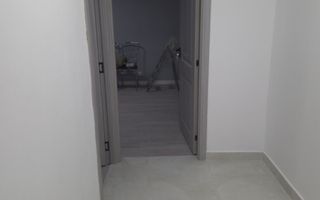 AP. 2 CAMERE THEODOR PALLADY, PRIMA INCHIRIERE, REABILITAT, METROU - Poză 5