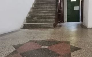 Inchiriere apartament doua camere, semidecomandat, Mosilor - Poză 17