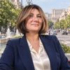 Mirela Ion - Cristal Imobiliare