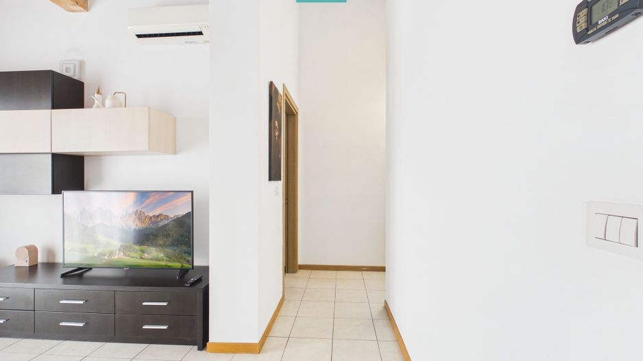 Apartament cu 2 camere | Spectaculos | Dumbrăvița - Poză 16