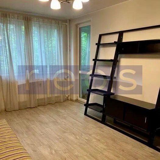 VANZARE APARTAMENT | 3 CAMERE 60MP | DRISTOR PARK LAKE | TEAVA DE GAZ PE SCARA - Poză 2