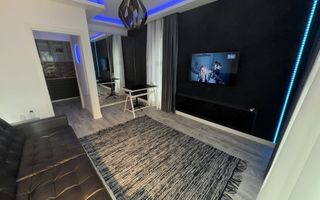2 Camere Exigent Plaza Residence Lujerului | AFI Cotroceni | Plaza România - Poză 8
