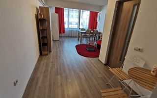 Apartament 3 camere | 58 mp | Construcție nouă | Lift | Doamna Stanca - Poză 4