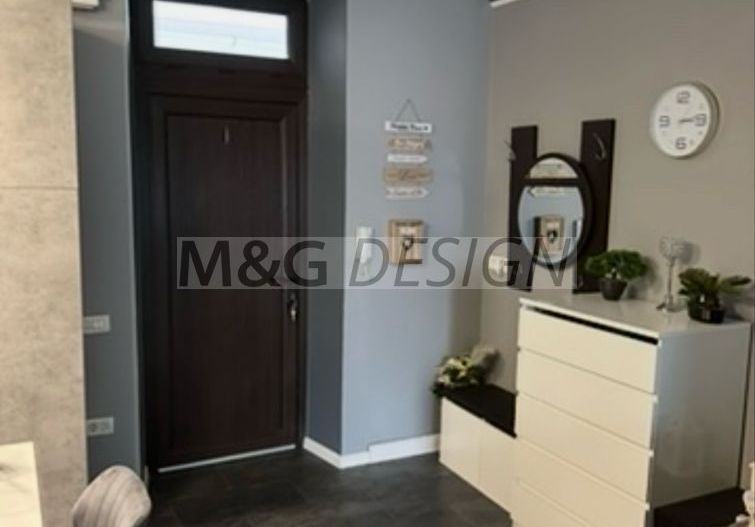Apartament 2 camere zona Centrala la casa - Poză 5