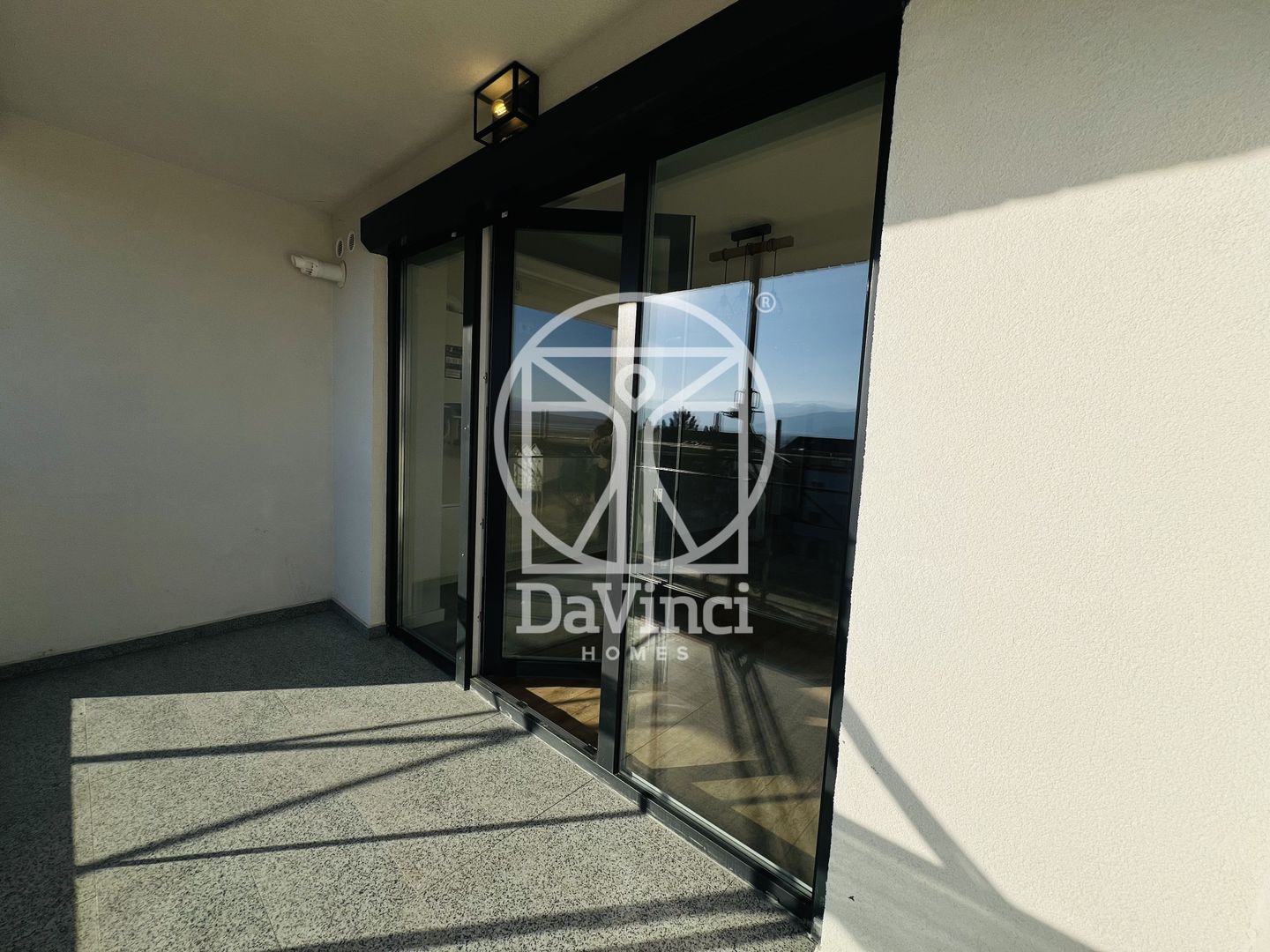 Apartament 2 camere,  52.24 mp, aer conditionat (NCL-37D-Mo-ap.2) - Poză 7