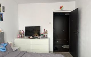 Renovat mobilat utilat anvelopat Colentina Sector 2 - Poză 4