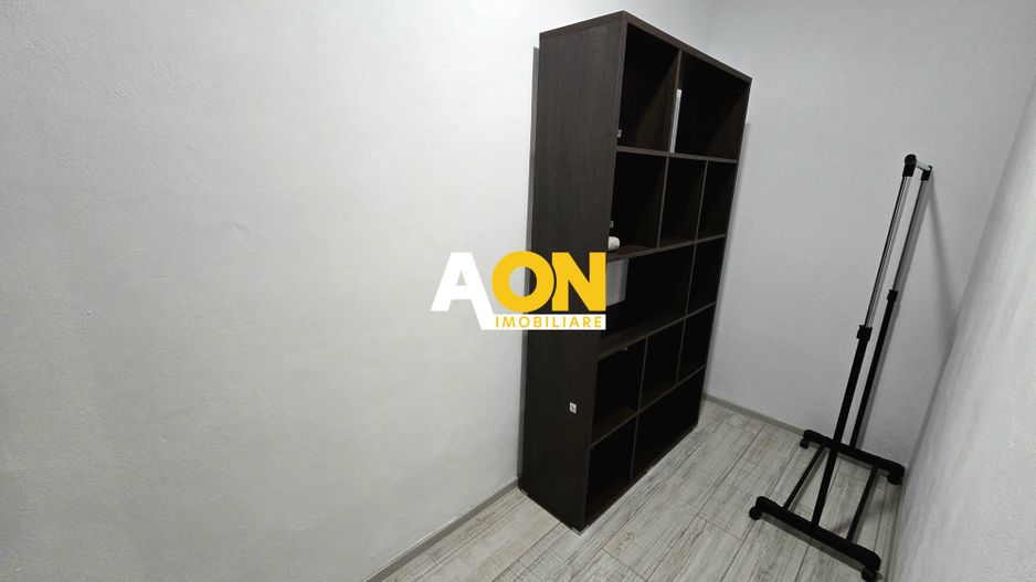 Casă de tip Înșiruit, 3 Camere, Construcție Nouă, Zona Cetate - Poză 12