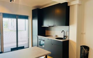 Apartament 2 camere decomandat | Cristian | parter, TVA inclus - Poză 4