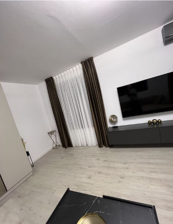 2 camere | Greenfield | Baneasa | Pipera | parcare inclusa - Poză 7