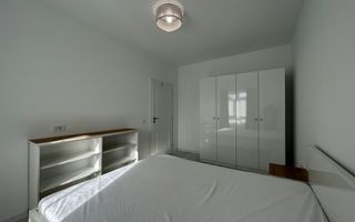 Apartament NOU 2 camere Pacurari - Complex Rezidential - Poză 9