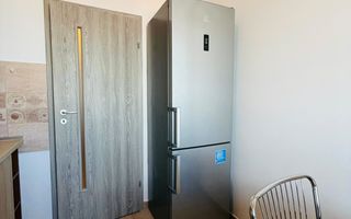 AP. 2 CAMERE-POPESTI-LEORDENI, PET-FRIENDLY, PARCARE, CENTRALA, METROU - Poză 9