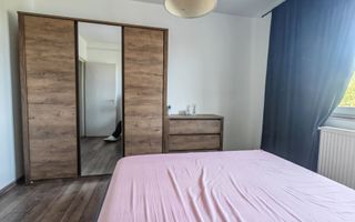 DE VANZARE AP 2 CAMERE 48 MP CRANGASI | SEMIDECOMANDAT | METROU - Poză 2