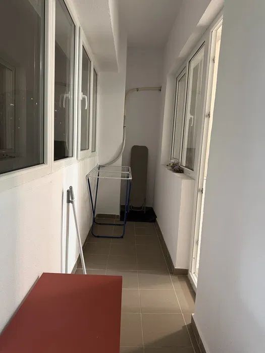 Garsoniera Piata Sudului-Bloc Nou-Sun Plaza - Poză 7