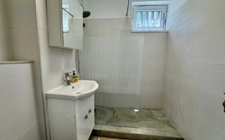 Apartament 2 camere | Prima închiriere | Etaj intermediar - Poză 9