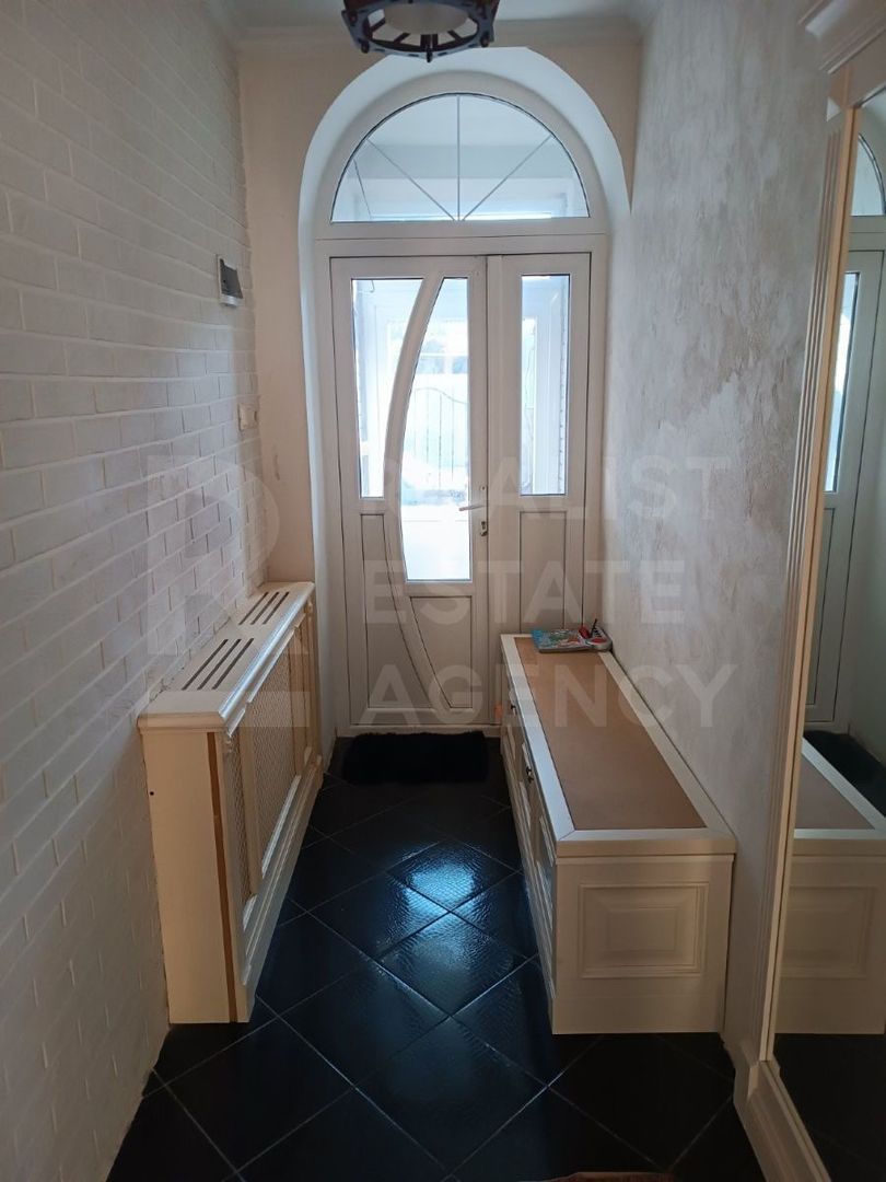 Vânzare, casă, 3 camere, strada Șalom Aleihem, Bălți - Poză 7