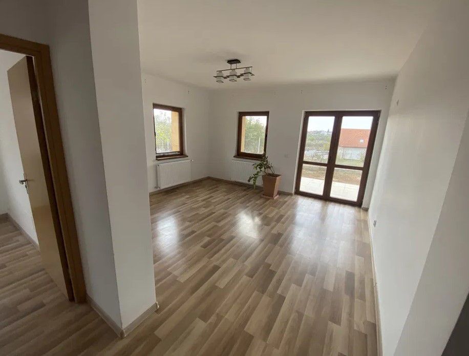 Vila Balotesti | Vedere Lac - Poză 6