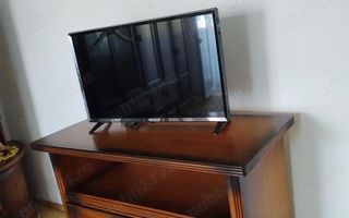 Apartament 1 camera zona Sagului cu centrala - Poză 3