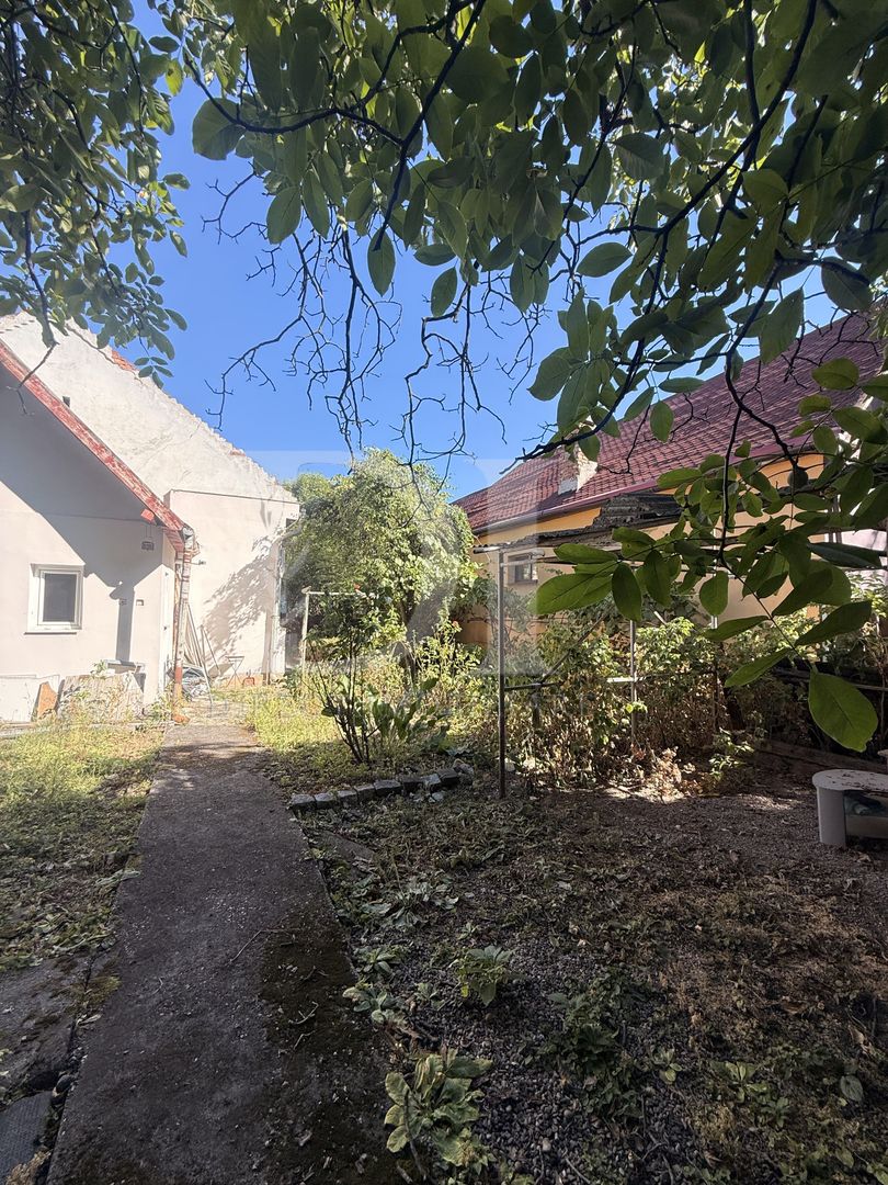 Oportunitate Casă - Poză 5