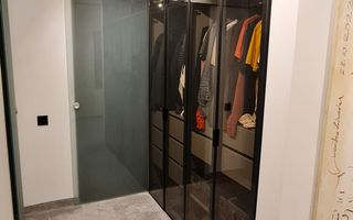 VANZARE 2 CAMERE | DECOMANDAT | ZONA UNIRII - Poză 16