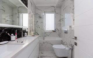 Vânzare, duplex, 5 camere, str. Ion Calimachi, Buiucani - Poză 25