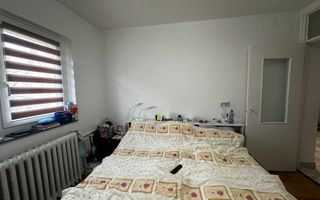 Apartament 4 camere | Etaj intermediar | Marasti - Poză 5