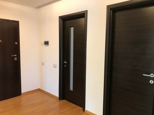 Apartament 238 mp, 4 camere,  4 bai, Central zona Eminescu - Dacia - Poză 16