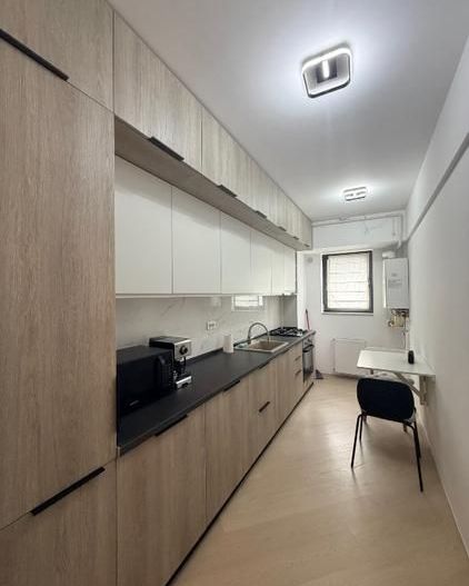 Apartament 2 camere | Delta City | Tineretului | bloc 2022 - Poză 7