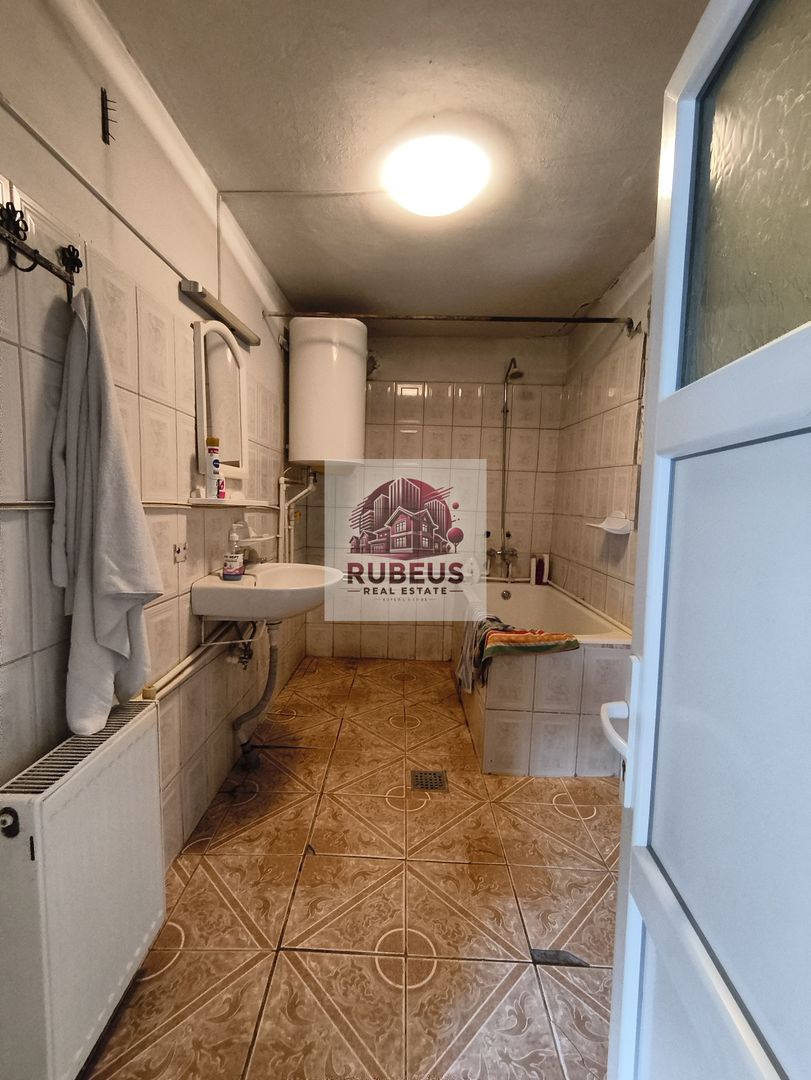 Refugiul la marginea pădurii in Orșova, pe malul Dunării - Poză 15