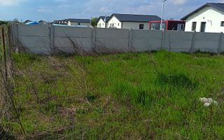 Teren de vânzare – Mihăilești | Oportunitate de investiție - Poză 19