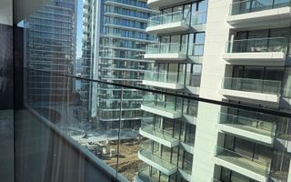 Apartament modern 2 camere I YachtKid I Zona Floreasca - Poză 21