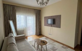 Apartament 2 camere I Cartierul Kogalniceanu I Parcare I Balcon - Poză 3
